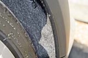 07-04-30_08 - Pepper White R56 MINI - Felt in Wheel Wells.jpg